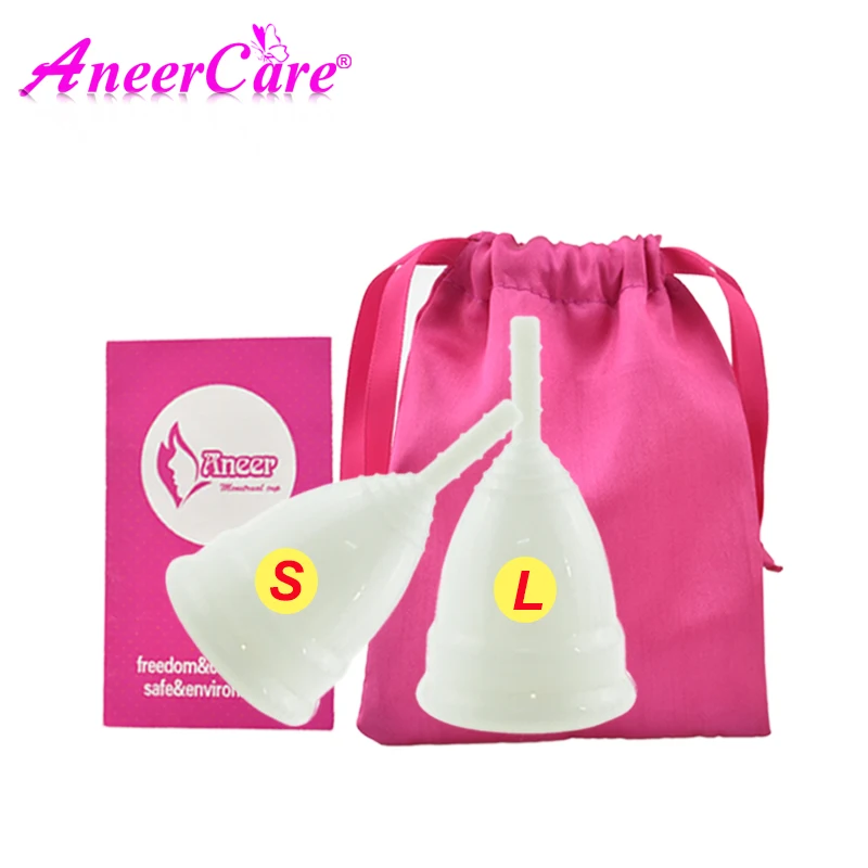 menstrual-cup