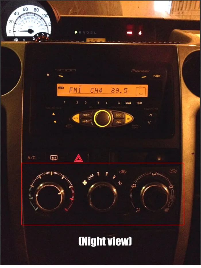 aeProduct.getSubject()