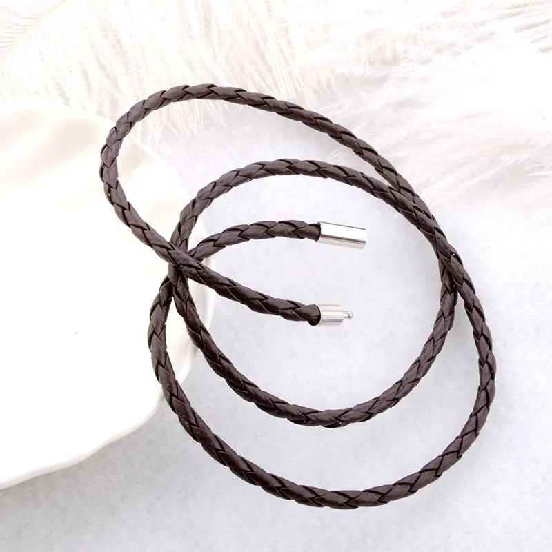 Braided Bracelet (6)