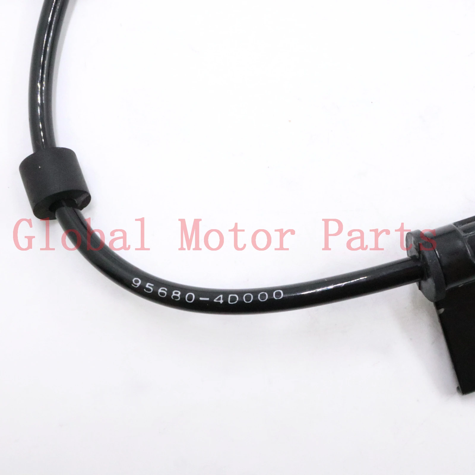 95680-4D000 956804D000 95680 4D000 ABS Датчик скорости колеса