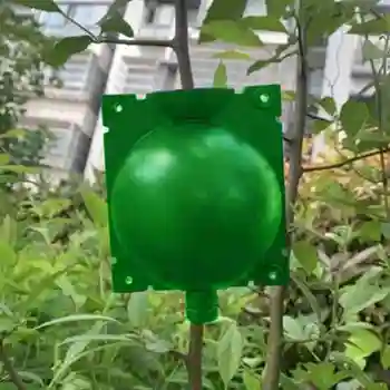 

Plant Rooting Device High Pressure Propagation Transmission Ball High Pressure Box Growth Equipment Plant Rooting Box