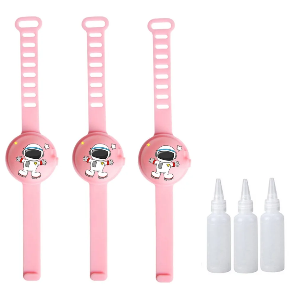 6 - LFY200813208_0444190271129503370