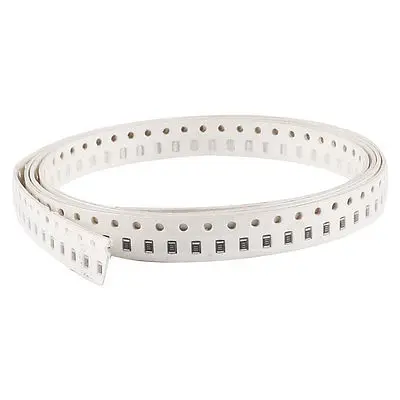 200 шт. 0805 39 ком 5% Допуск толстая пленка SMT SMD Чип резисторы