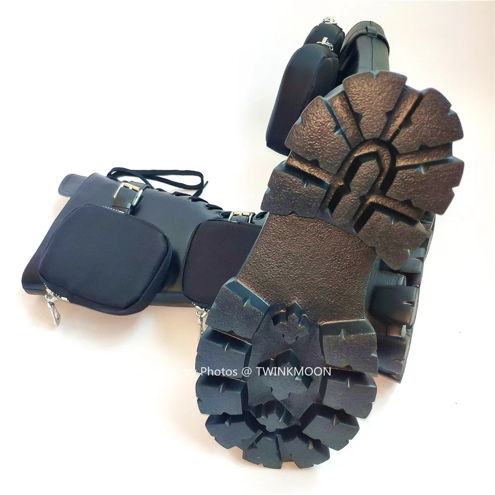 IMG_20191207_111732_副本