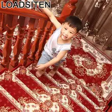 Tapis Enfant Chambre Tappeto Tappeti Cucina Dywaniki Do Kuchni North Gebedskleed килим Vloerkleed Dywanik кухонный коврик для лестницы