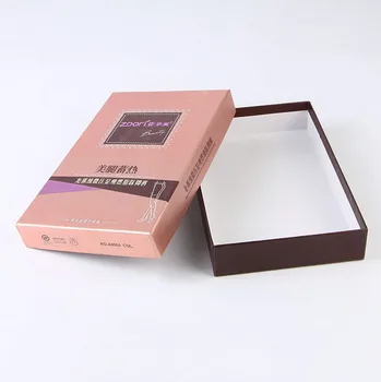 

Multifunctional Wireless Bluetooth Speaker Magnetic Packaging Box for All Kinds of Electronic Products ---DH11807