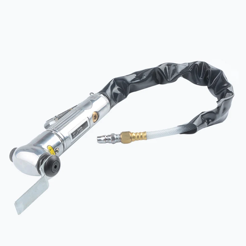 

Pneumatic Tools Pneumatic Sanda Machine Left And Right Track Sliding Window Aircraft Polishing Machine Fine Grinding Tools