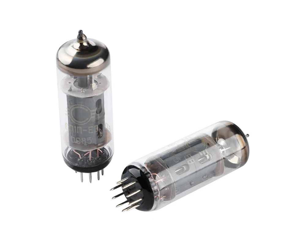 Cheap Amplificador