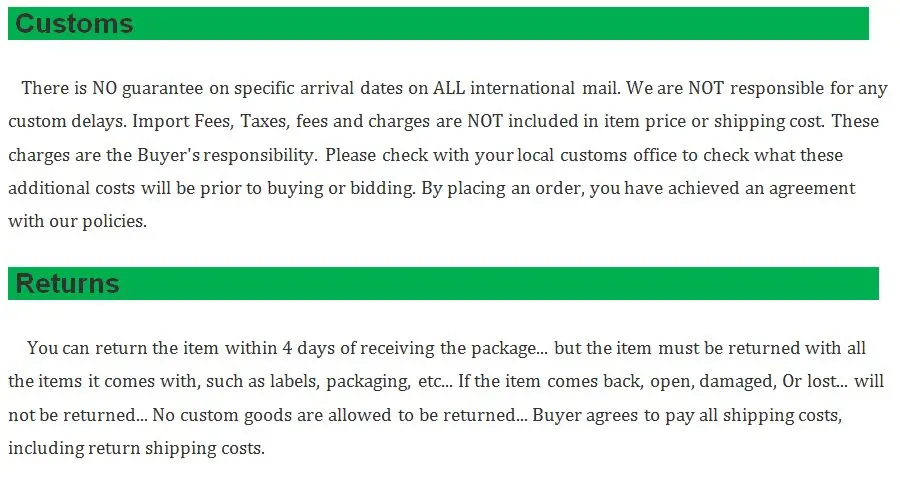 Discount 29er ultralight asymmetric 30x25mm tubeless disc mtb Wheels novatec D411SB D412SB 100x15 142x12 mountain bike carbon wheelset 21