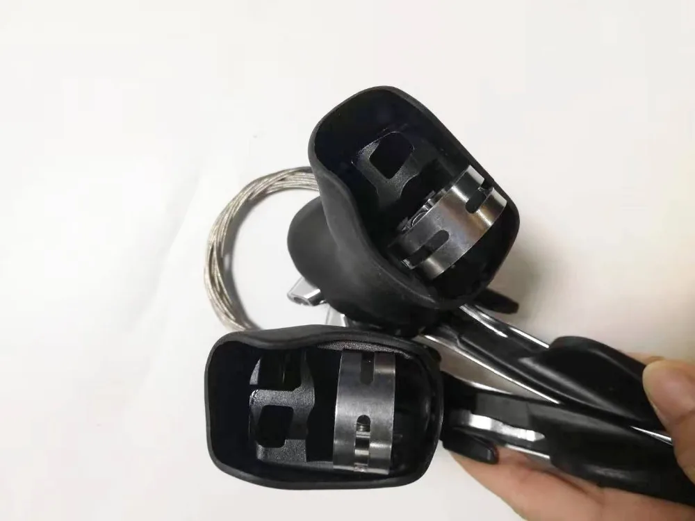 微转8速手变3