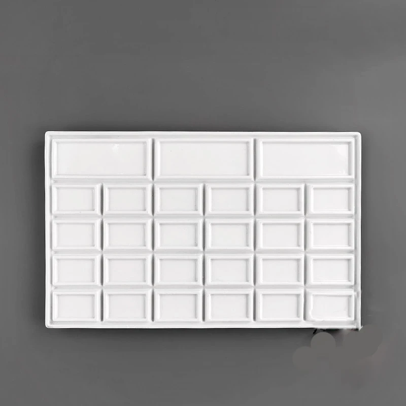 O1CN013kDisT28fjGU52csV_!!14837960