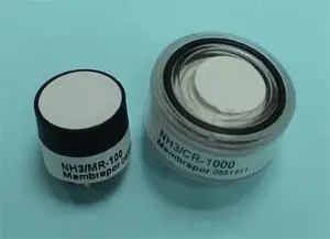 NO2-B1 C2H4O NH3/CR-200 7CLH 3NF/F 3NFF CO-AX 4S rev.2 HAFBSS0200C4AX5 NX1 NX-1 - Цвет: NH3  CR-200