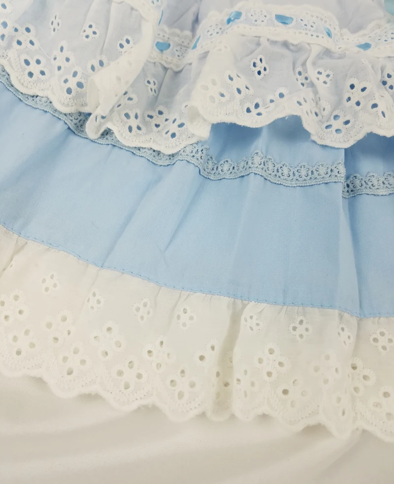 HTB1p7xSbBOD3KVjSZFFq6An9pXar