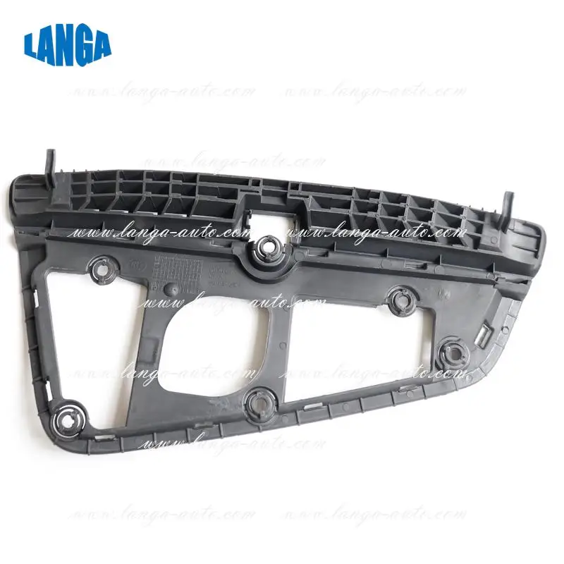 8R1819635A Audi Q5 2009-2017   ǰ    Ʈ 귡Ŷ, ƿ Q5-  ȯ 귡Ŷ