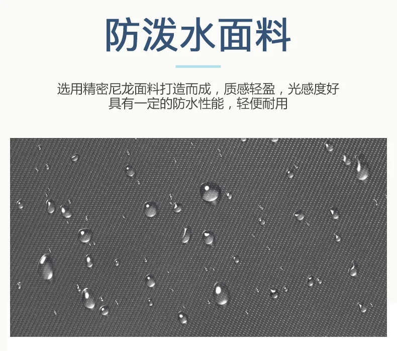Большая вместительная сумка для ноутбука для мужчин и женщин, дорожный портфель, бизнес сумка для ноутбука 12 14 дюймов Macbook Pro PC