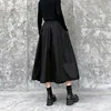 Skirts
