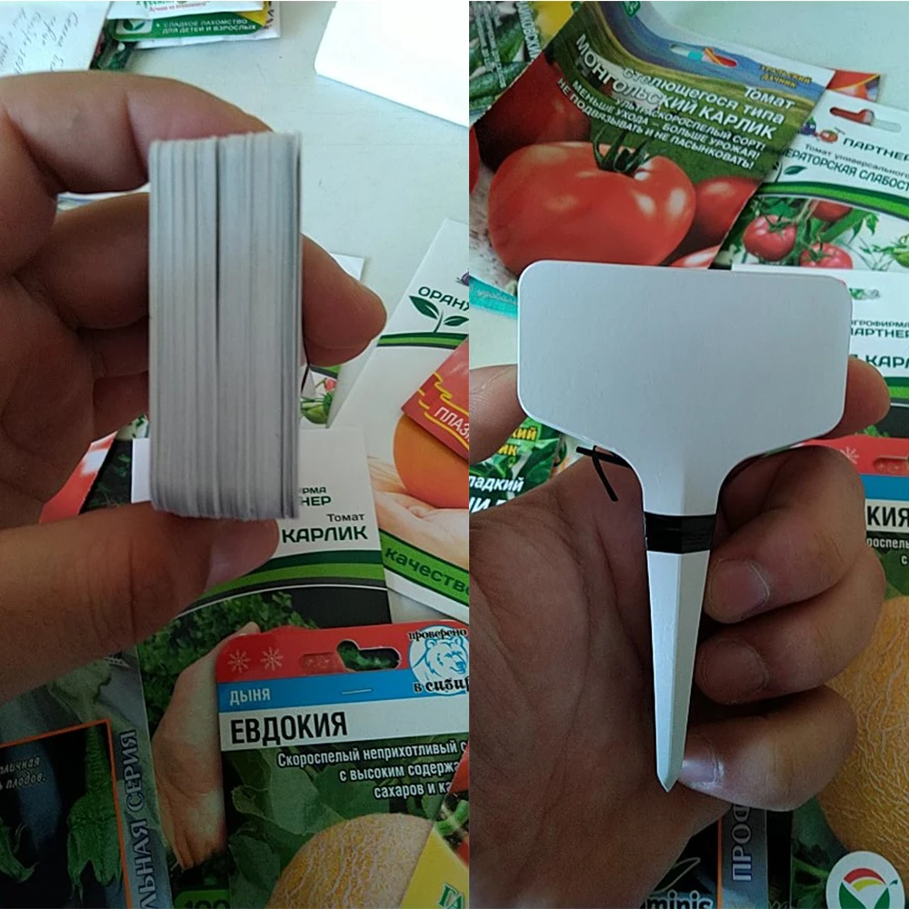 lADPBE1XZSbeQAXNA-jNA-g_1000_1000