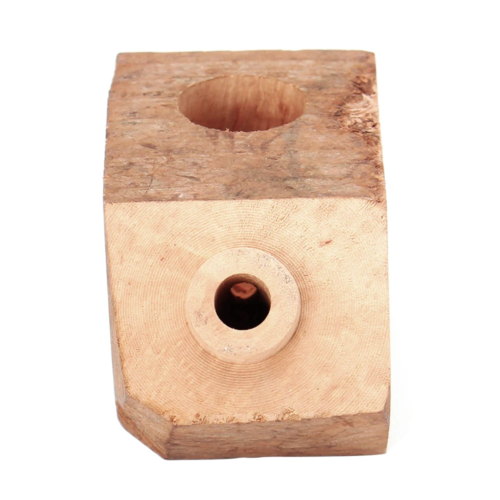 H5ccf96795640441184b1680698aee9ebj bruyere kantel