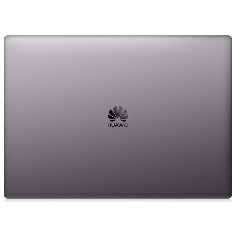 Ноутбук HUAWEI MateBook X Pro 13,9 ''Intel Core i7-8550U ноутбук 16 Гб ОЗУ 512 ГБ SSD ПК NVIDIA Geforce MX150 с сенсорным экраном