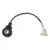 Датчик детонации 22060-AA031 22060AA031 5S2293 SU4988 KS86 для Subaru Legacy SVX Impreza 1.8 L 2.0 L 2.2 L 2.5 L 3.3 L 4.0 L