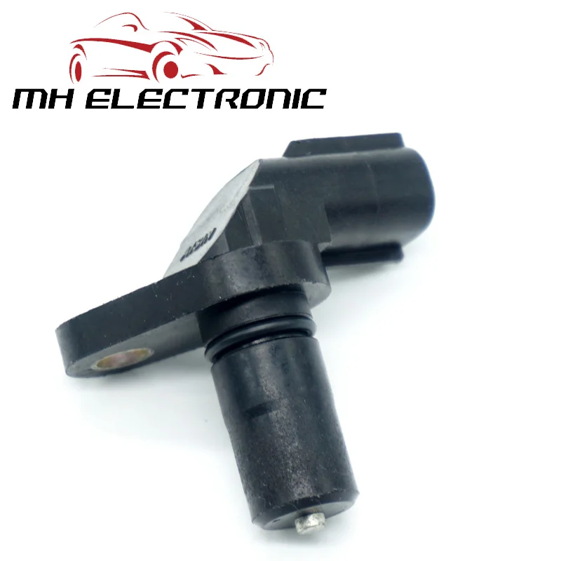 MH Электронный 89411-50010 Скорость Сенсор для Toyota altezza выше отметки 2 Innova Cresta Hiace Hilux 4runner Fortuner Dyna Lexus