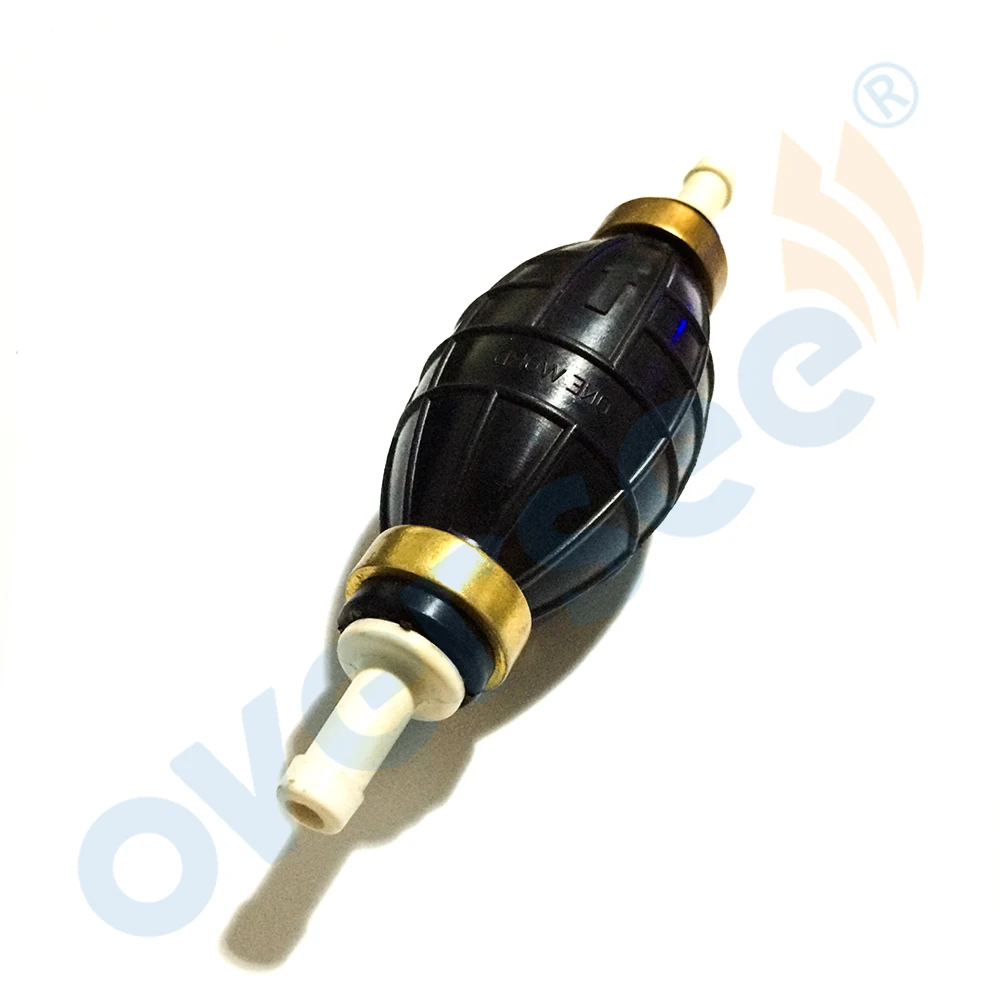 65770 93903 топливная лошадь для Suzuki DT15 15 л.с. 9 25 подвесной двигатель лодки Мотор