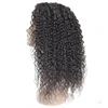 Lace Wigs