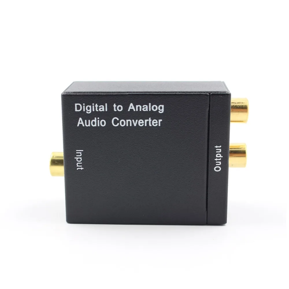 6fbad6b6-6b97-432e-a62d-4d5cf7df3fc8