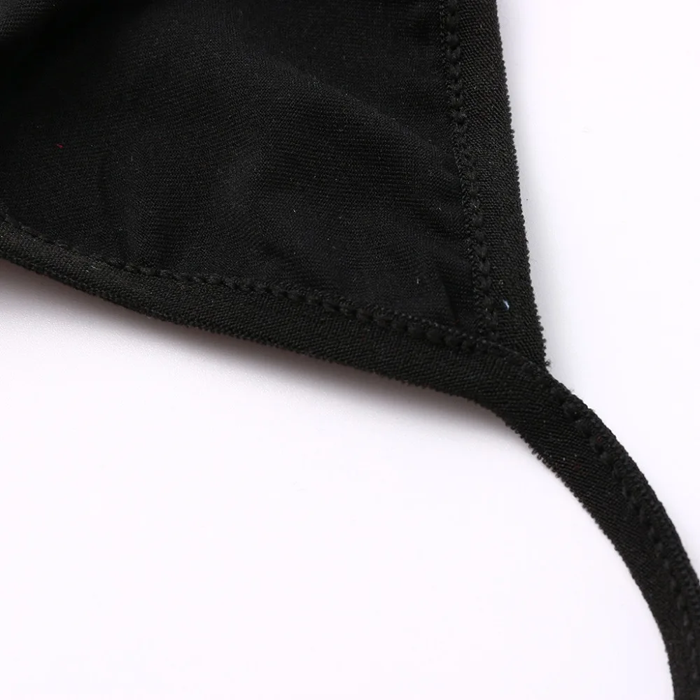 27 - MSY90812881_0349222729871306555