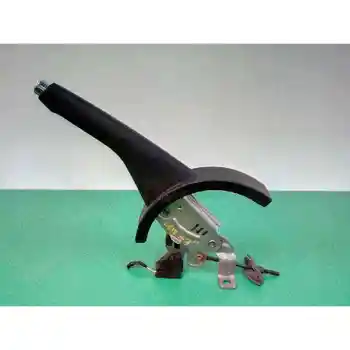 

6J0711461D HAND BRAKE LEVER SEAT IBIZA (6J1)