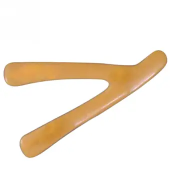 

4pcs/set Boomerang Toy Catching V Shaped Gift Outdoor Sports Magic Throwers For Children Game Flying Disc Park Playing Returning