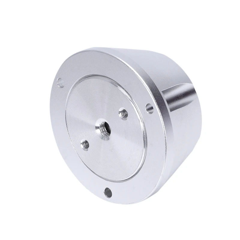 Supermarket Security Accessories Anti-Theft Buckle Strong Release Device Mall Clothes Hard Label Magnetic Buckle To Take The Nai