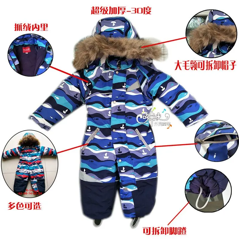 ��̿� ���ǽ� ��Ű��, �÷��� ���� ��Ʈ �е�, �ٶ�����, ���, ���� , ������ ��Ű��