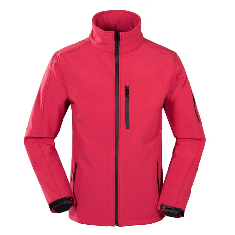 H415d1ca0bfe442128d86c62dcd891b55D