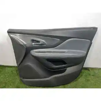 

94516336 TRIM DOOR FRONT RIGHT OPEL MOKKA