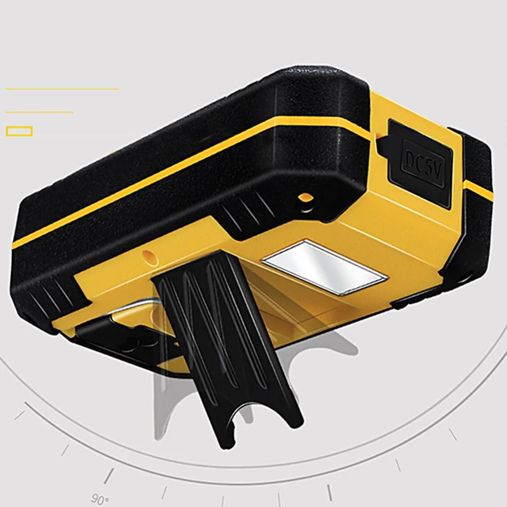 15465318661_127048554