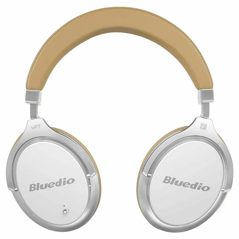 Bluedio F2 беспроводные Bluetooth наушники 3,5 мм на голову HiFi Denoise гарнитура многофункциональные портативные беспроводные наушники