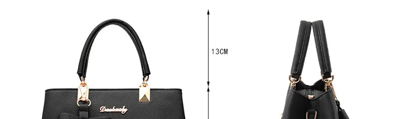 20180723_132312_090_1