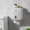 Bathroom Fixtures
