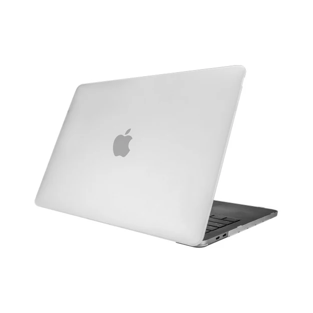 SwitchEasy Nude Case for MacBook Pro 13"( —