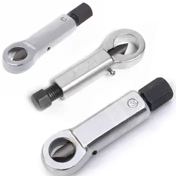 

Bearing Copper Steel Material With High Hardness Excellent Bearing Material Hardness High Cutting Sharp Long Service Life