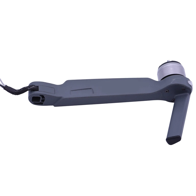 Для дрона Mavic 2 Замена руки с мотором для Mavic 2 Pro& Zoom мотор для ремонта Услуги запасные Запчасти
