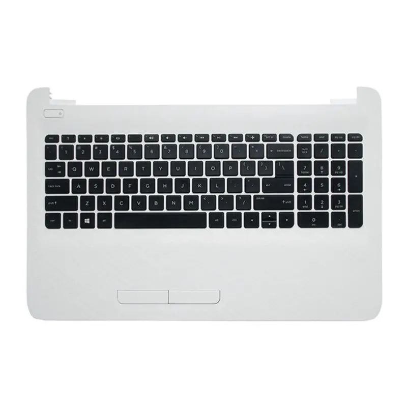 English-NEW-keyboard-FOR-HP-HP-250-255-256-G5-G4-15-AC-15-AF-Upper.jpg_640x640 (2)