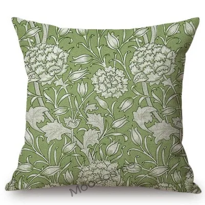 conew_t524 (74) 副本