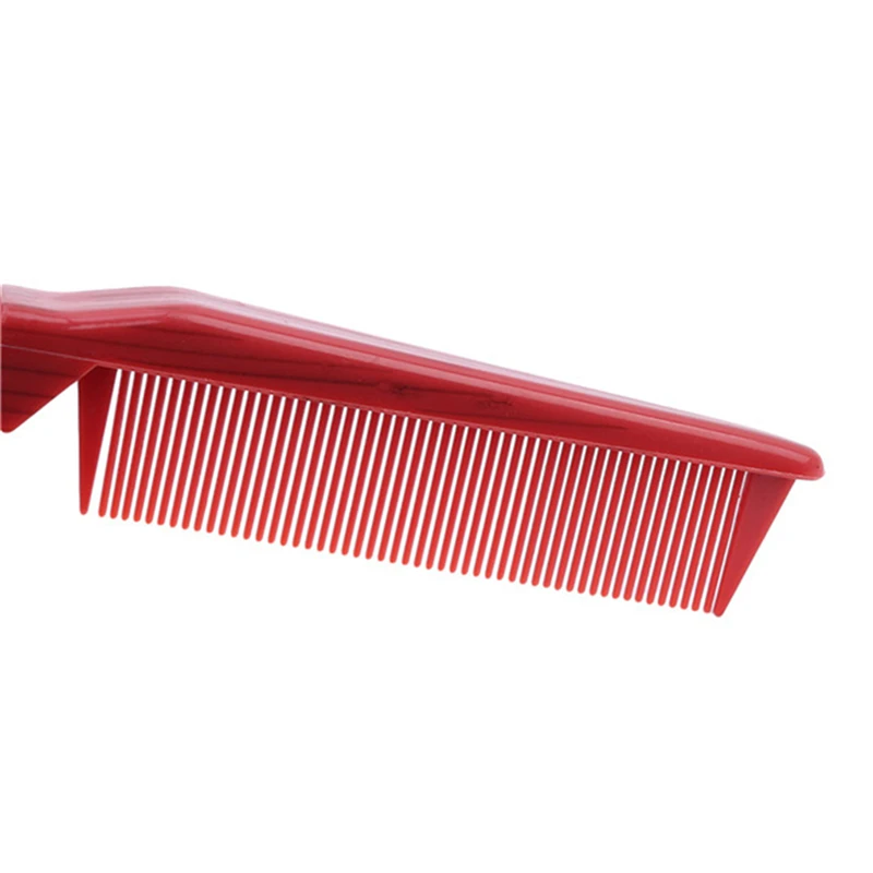 HTB1rgh2X.jrK1RkHFNRq6ySvpXaX