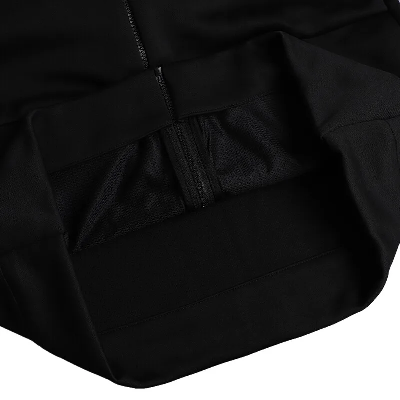 Новое поступление Adidas ZNE hd FR Для мужчин зимнее пальто с капюшоном спортивная одежда