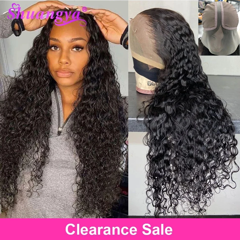 Shuangya-Human-Hair-Wig-Brazilian-Water-Wave-Lace-Front-Human-Hair-Wigs-For-Women-150-Glueless.jpg_Q90.jpg_.webp