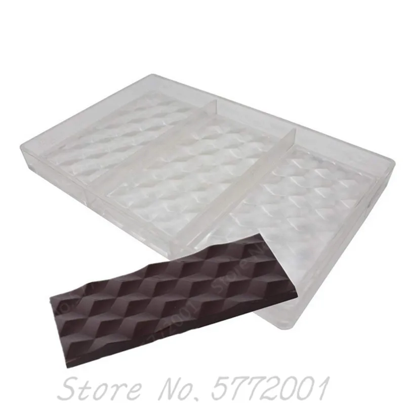 HTB1HFXrvByWBuNkSmFPq6xguVXaF