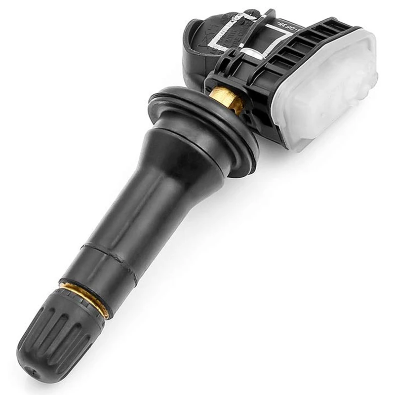 TPMS Датчик давления в шинах клапан давления в шинах автомобильный инструмент для Ford EV6T-1A180-DC система контроля давления в шинах 4 шт