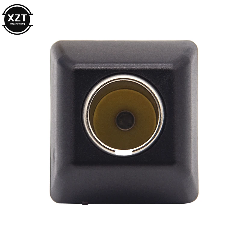 ڵ Ÿϸ   ġ  , 220V-DC 12V    ȭ,    EU ÷ ڵ